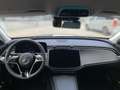 Mercedes-Benz E 220 d 4MATIC T-Modell PTS Shz MBUX Ambi  LED Blau - thumbnail 7