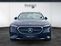 Mercedes-Benz E 220 d 4MATIC T-Modell PTS Shz MBUX Ambi  LED Blau - thumbnail 2