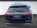 Mercedes-Benz E 220 d 4MATIC T-Modell PTS Shz MBUX Ambi  LED Blau - thumbnail 3