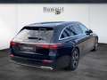 Mercedes-Benz E 220 d 4MATIC T-Modell PTS Shz MBUX Ambi  LED Blau - thumbnail 4