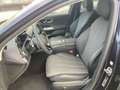 Mercedes-Benz E 220 d 4MATIC T-Modell PTS Shz MBUX Ambi  LED Blau - thumbnail 6