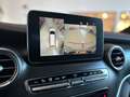Mercedes-Benz V 250 CDI AVANTG EDITION 4*AMG-Line,Comand* Blanc - thumbnail 13