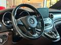 Mercedes-Benz V 250 CDI AVANTG EDITION 4*AMG-Line,Comand* Blanc - thumbnail 8