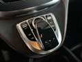 Mercedes-Benz V 250 CDI AVANTG EDITION 4*AMG-Line,Comand* Bianco - thumbnail 15