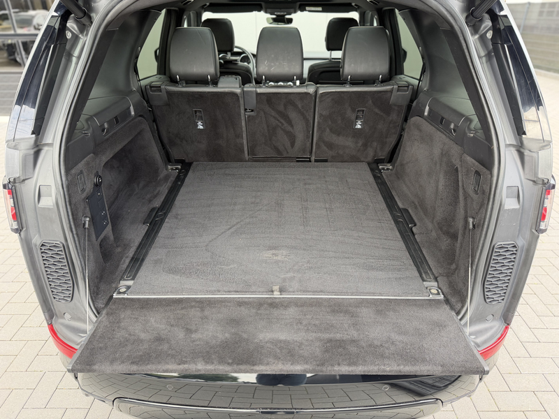 Photo du véhicule