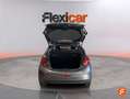 Peugeot 208 1.2 PureTech Style 82 Gris - thumbnail 13