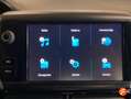 Peugeot 208 1.2 PureTech Style 82 Gris - thumbnail 30