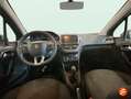 Peugeot 208 1.2 PureTech Style 82 Gris - thumbnail 14