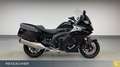 BMW K 1600 GT Noir - thumbnail 2
