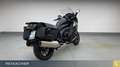 BMW K 1600 GT Noir - thumbnail 3
