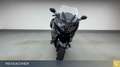 BMW K 1600 GT Noir - thumbnail 5