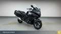 BMW K 1600 GT Noir - thumbnail 1