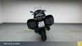 BMW K 1600 GT Noir - thumbnail 4