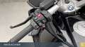BMW K 1600 GT Noir - thumbnail 7
