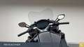 BMW K 1600 GT Noir - thumbnail 6
