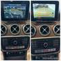 Mercedes-Benz A 200 Classe A  W176 d Premium AMG 4matic auto my16 Full Verde - thumbnail 14