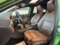 Mercedes-Benz A 200 Classe A  W176 d Premium AMG 4matic auto my16 Full Verde - thumbnail 8