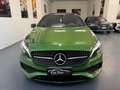 Mercedes-Benz A 200 Classe A  W176 d Premium AMG 4matic auto my16 Full Verde - thumbnail 2