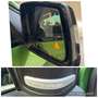Mercedes-Benz A 200 Classe A  W176 d Premium AMG 4matic auto my16 Full Verde - thumbnail 15