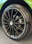Mercedes-Benz A 200 Classe A  W176 d Premium AMG 4matic auto my16 Full Verde - thumbnail 13