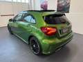 Mercedes-Benz A 200 Classe A  W176 d Premium AMG 4matic auto my16 Full Verde - thumbnail 5