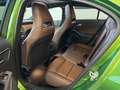 Mercedes-Benz A 200 Classe A  W176 d Premium AMG 4matic auto my16 Full Verde - thumbnail 11