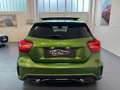 Mercedes-Benz A 200 Classe A  W176 d Premium AMG 4matic auto my16 Full Verde - thumbnail 6