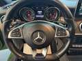Mercedes-Benz A 200 Classe A  W176 d Premium AMG 4matic auto my16 Full Verde - thumbnail 12