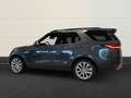 Land Rover Discovery 5 D250 S+ACC+St.Hzg+AHK+7-Sitzer+Reling Blau - thumbnail 2