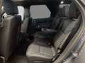 Land Rover Discovery 5 D250 S+ACC+St.Hzg+AHK+7-Sitzer+Reling Blau - thumbnail 11