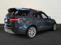 Land Rover Discovery 5 D250 S+ACC+St.Hzg+AHK+7-Sitzer+Reling Blau - thumbnail 5