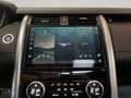 Land Rover Discovery 5 D250 S+ACC+St.Hzg+AHK+7-Sitzer+Reling Blau - thumbnail 13