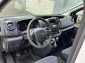 Opel Vivaro 1.6 CDTI L2H1 Edition 3-PERS CRUISE PDC BLUETOOTH Wit - thumbnail 9