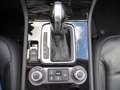 Volkswagen Touareg V6 TDI  Leder/Navi/Luft/23Zoll/Standhzg Oro - thumbnail 17