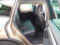 Volkswagen Touareg V6 TDI  Leder/Navi/Luft/23Zoll/Standhzg Gold - thumbnail 11