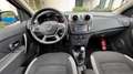 Dacia Sandero II Stepway Celebration, Navi, Klima, LED Blau - thumbnail 14
