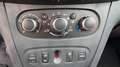 Dacia Sandero II Stepway Celebration, Navi, Klima, LED Blau - thumbnail 17