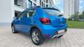 Dacia Sandero II Stepway Celebration, Navi, Klima, LED Blau - thumbnail 8
