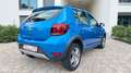 Dacia Sandero II Stepway Celebration, Navi, Klima, LED Blau - thumbnail 6