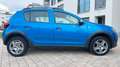 Dacia Sandero II Stepway Celebration, Navi, Klima, LED Blau - thumbnail 5