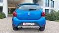 Dacia Sandero II Stepway Celebration, Navi, Klima, LED Blau - thumbnail 7