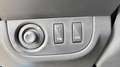 Dacia Sandero II Stepway Celebration, Navi, Klima, LED Blau - thumbnail 18