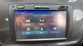 Dacia Sandero II Stepway Celebration, Navi, Klima, LED Blau - thumbnail 16