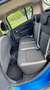 Dacia Sandero II Stepway Celebration, Navi, Klima, LED Blau - thumbnail 15