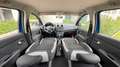 Dacia Sandero II Stepway Celebration, Navi, Klima, LED Blau - thumbnail 9