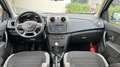 Dacia Sandero II Stepway Celebration, Navi, Klima, LED Blau - thumbnail 12