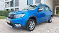 Dacia Sandero II Stepway Celebration, Navi, Klima, LED Blau - thumbnail 3