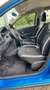 Dacia Sandero II Stepway Celebration, Navi, Klima, LED Blau - thumbnail 13