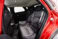 Mazda CX-30 e-SKY G MHEV 90kW Exclusive-line Rojo - thumbnail 36