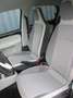 Volkswagen up! beats 1,0l 55kw, Soundsystem 300Watt; 5 Gang Noir - thumbnail 10